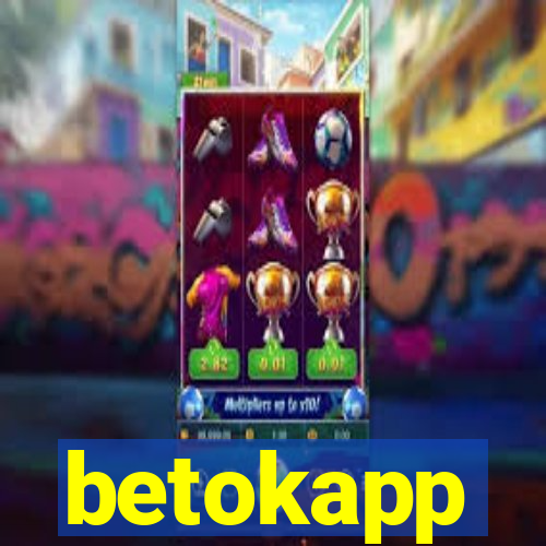 betokapp