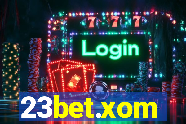 23bet.xom