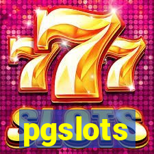 pgslots