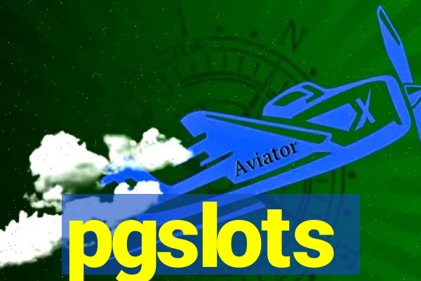 pgslots