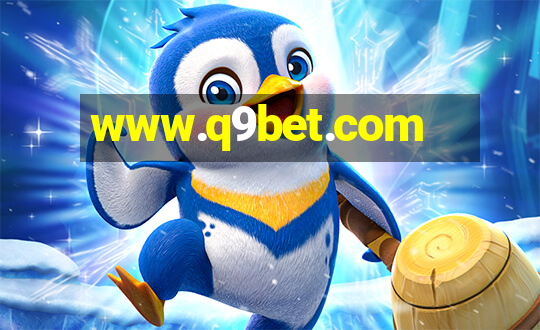 www.q9bet.com