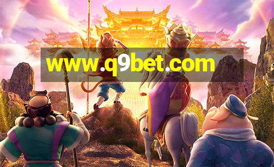 www.q9bet.com