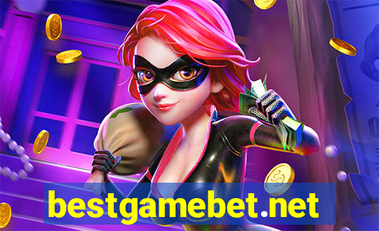 bestgamebet.net