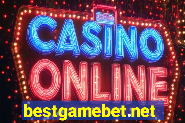 bestgamebet.net