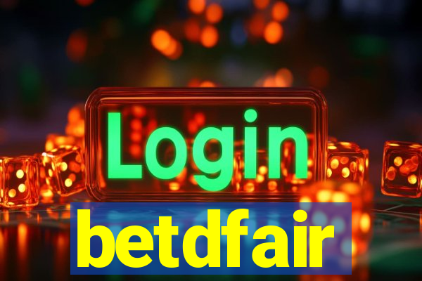 betdfair