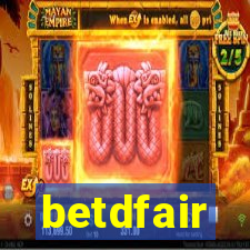 betdfair