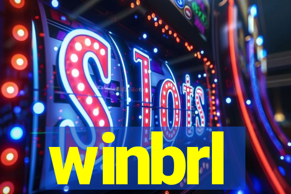 winbrl