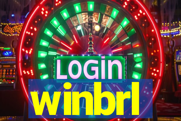 winbrl