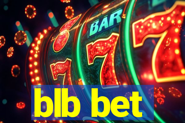 blb bet