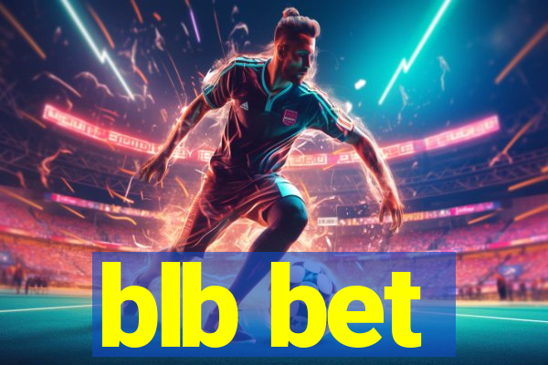 blb bet