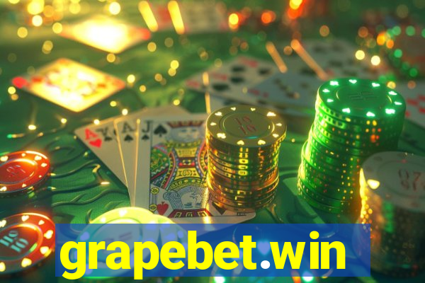 grapebet.win