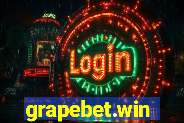 grapebet.win