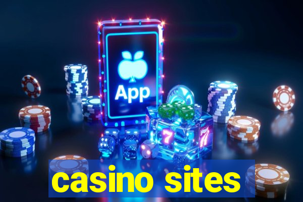 casino sites