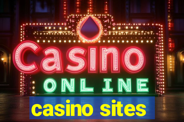 casino sites