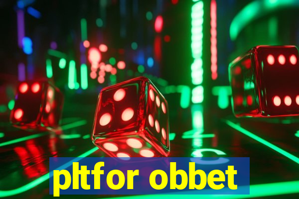 pltfor obbet