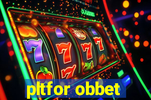 pltfor obbet