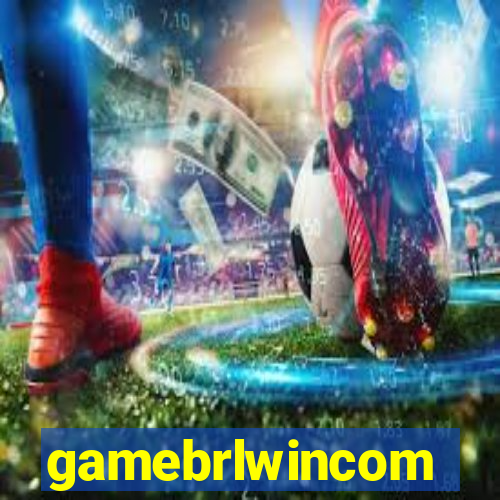 gamebrlwincom