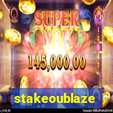 stakeoublaze