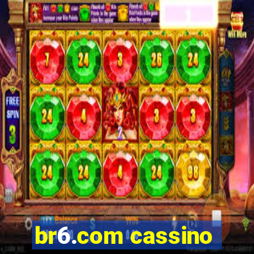 br6.com cassino