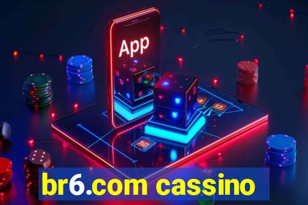 br6.com cassino