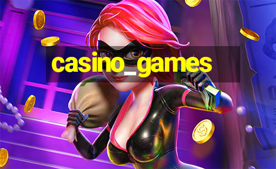 casino_games