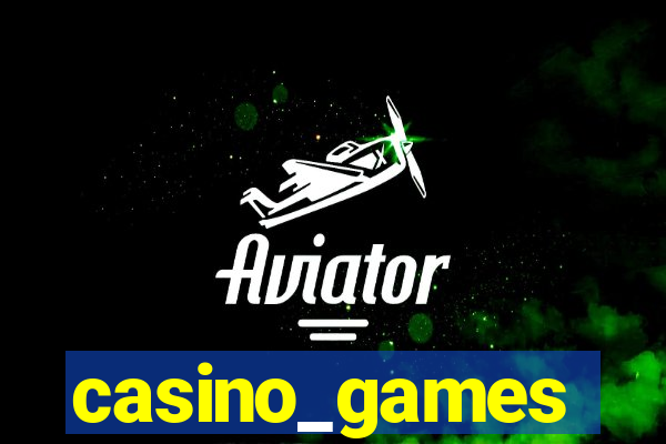 casino_games