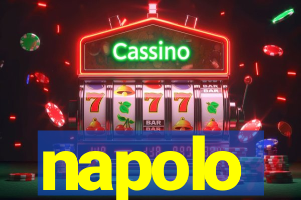 napolo