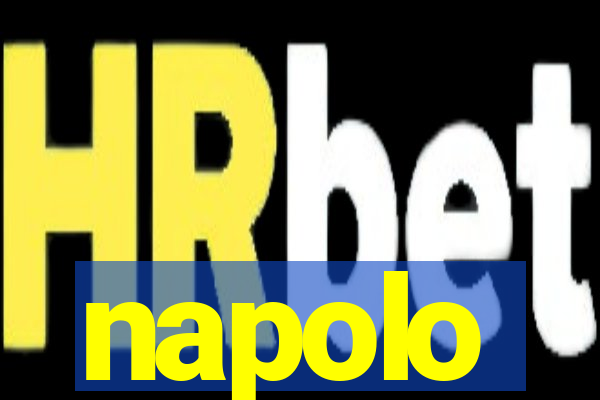 napolo