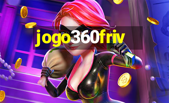 jogo360friv