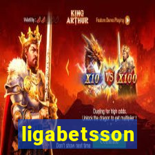 ligabetsson