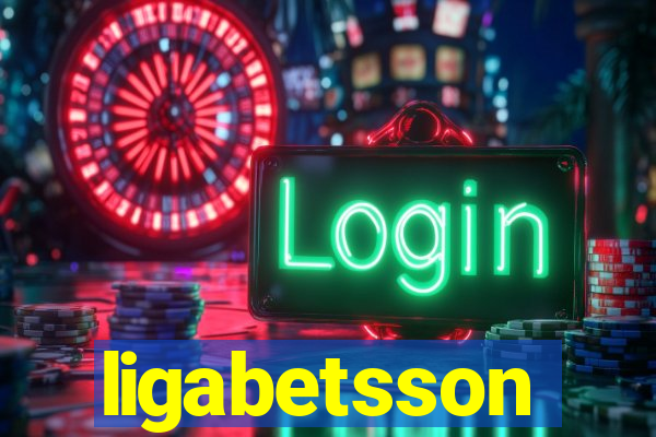 ligabetsson