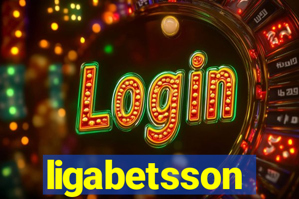 ligabetsson