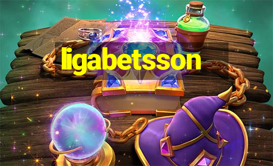 ligabetsson