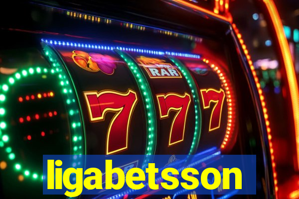 ligabetsson