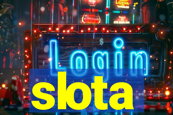 slota