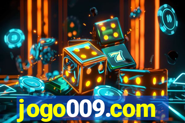 jogo009.com