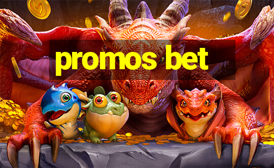 promos bet