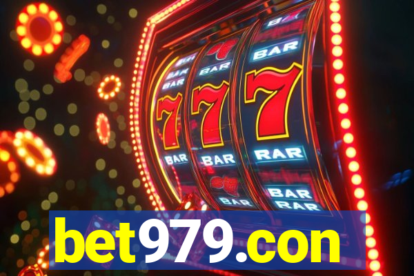 bet979.con