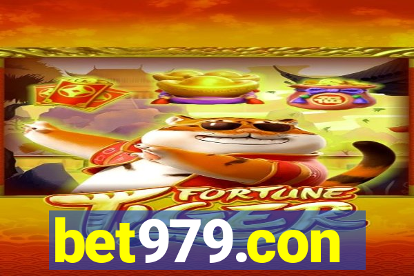 bet979.con