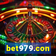 bet979.con