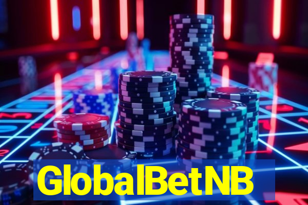 GlobalBetNB