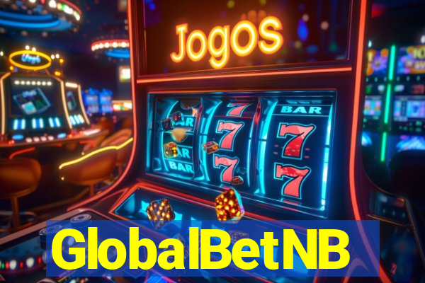 GlobalBetNB