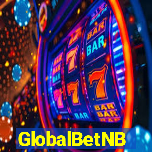 GlobalBetNB