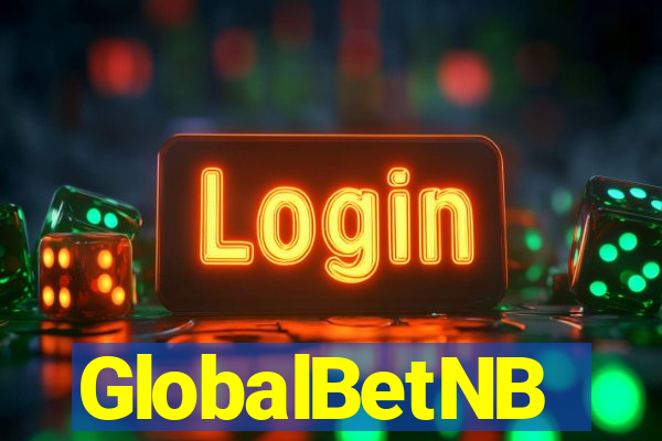 GlobalBetNB