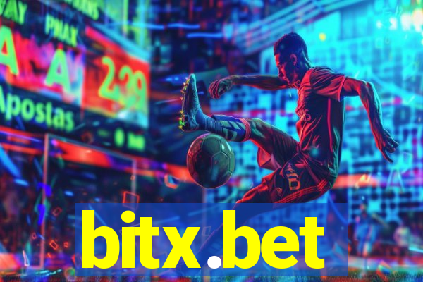 bitx.bet