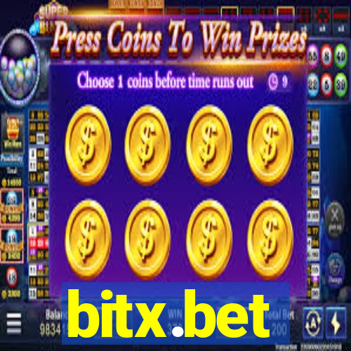 bitx.bet