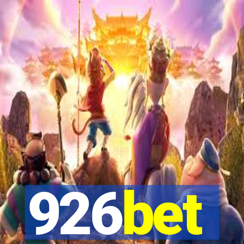 926bet