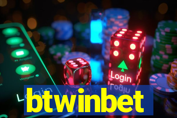 btwinbet