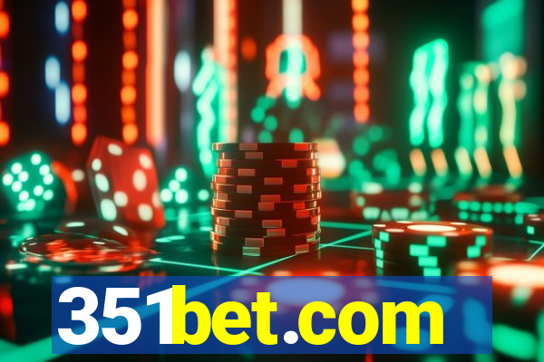 351bet.com