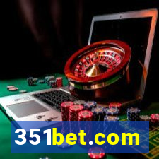 351bet.com